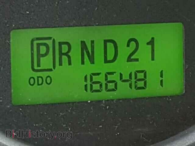 2005 MAZDA TRIBUTE - VIN: 4F2YZ96155KM35735 - Фото 8