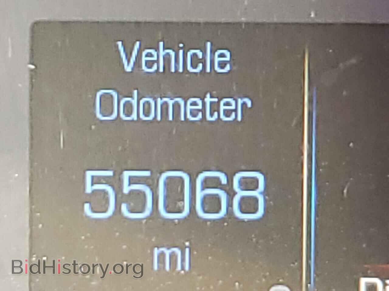 2017 CADILLAC ATS - VIN: 1G6AA5RX0H0190444 - Фото 8