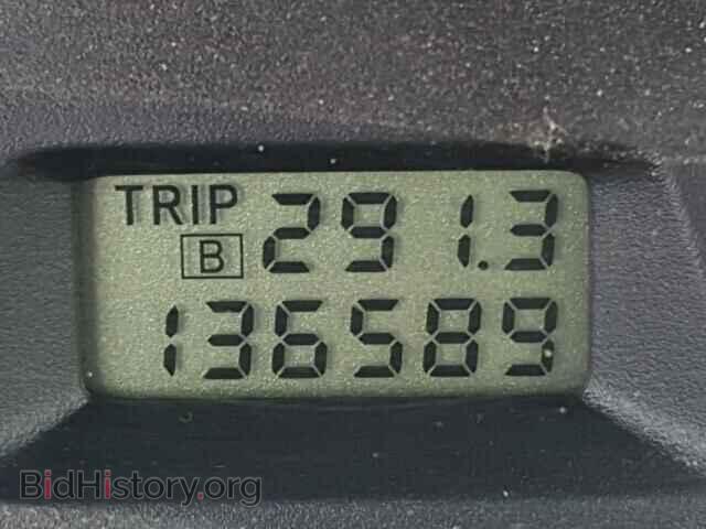 2003 MITSUBISHI LANCER - VIN: JA3AJ26E33U110679 - Фото 8