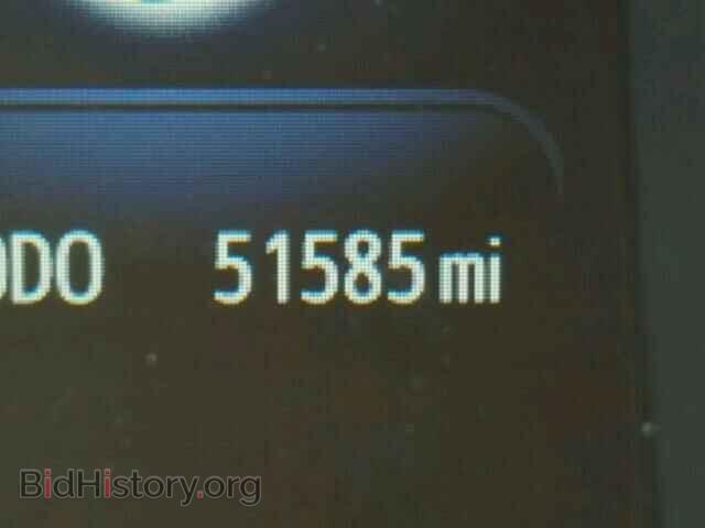2014 TOYOTA AVALON - VIN: 4T1BK1EB3EU120129 - Фото 8