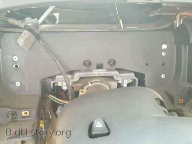 2005 CHEVROLET SILVERADO - VIN: 2GCEC19NX51333481 - Фото 8
