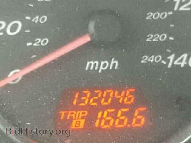 2006 MAZDA 6 - VIN: 1YVHP80D165M58667 - Фото 8