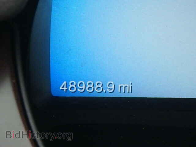 2014 FORD EDGE - VIN: 2FMDK4KC3EBA75237 - Photo 8