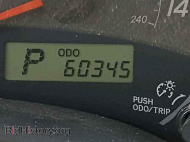 2013 TOYOTA COROLLA - VIN: 5YFBU4EE7DP093572 - Фото 8