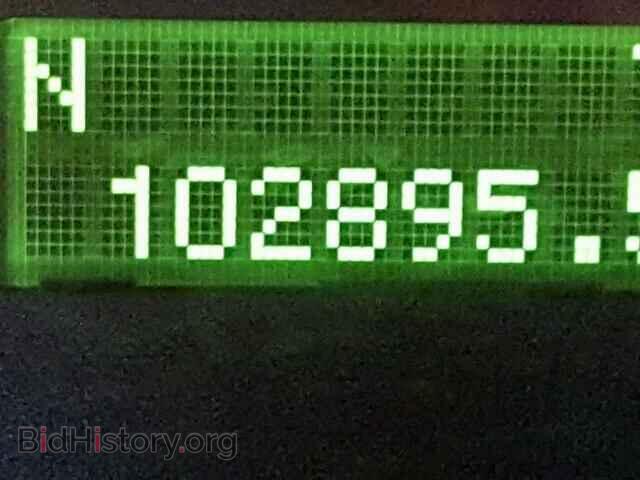2008 FORD EXPLORER - VIN: 1FMEU73E78UA97952 - Фото 8