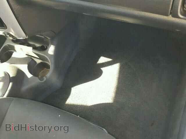 2005 DODGE NEON - VIN: 1B3ES56C85D152656 - Фото 9