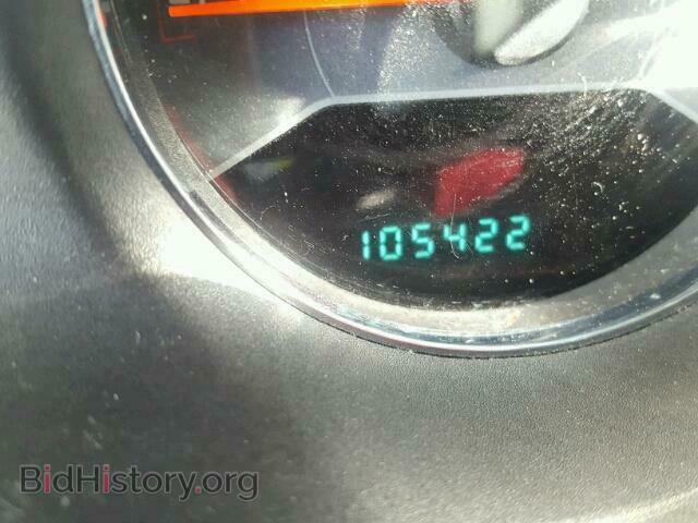 2012 DODGE AVENGER - VIN: 1C3CDZCB5CN274566 - Photo 8
