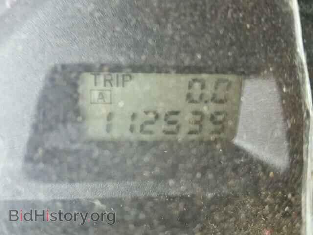 2003 MITSUBISHI LANCER - VIN: JA3AJ26EX3U044065 - Photo 8