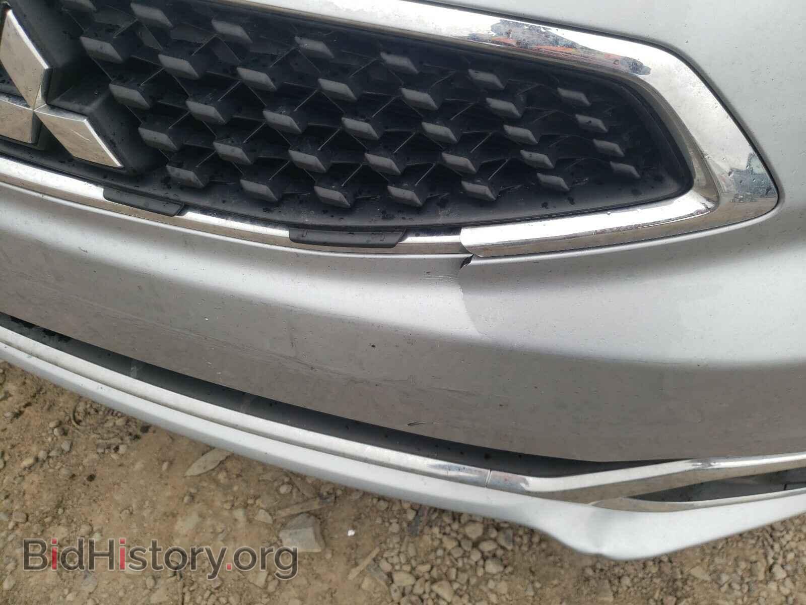 2020 MITSUBISHI MIRAGE LE - VIN: ML32A5HJ6LH007740 - Фото 9