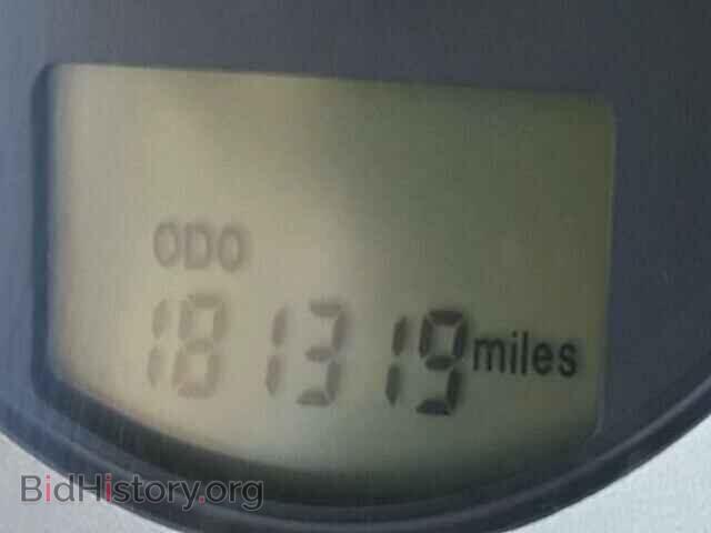 2006 MITSUBISHI ECLIPSE - VIN: 4A3AK24F26E030084 - Фото 8