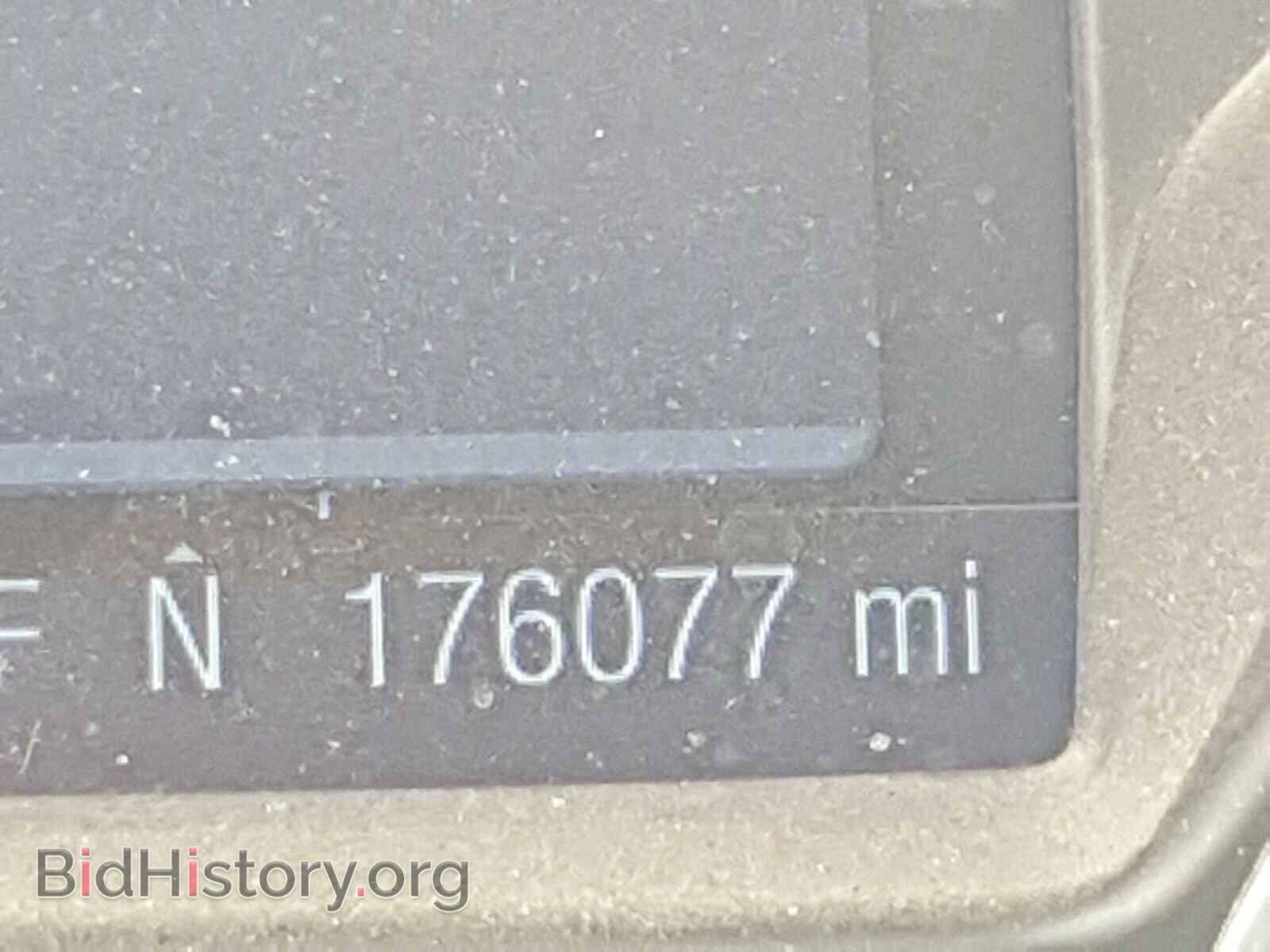 2012 FORD FOCUS - VIN: 1FAHP3K2XCL277908 - Photo 8