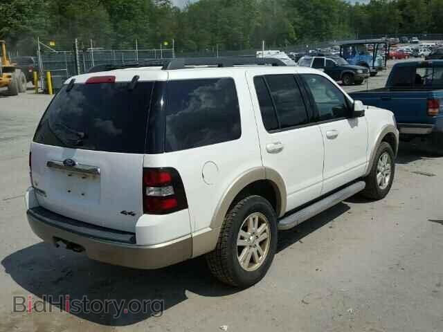 2010 FORD EXPLORER - VIN: 1FMEU7EE1AUA91633 - Photo 4