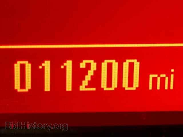 2015 GMC TERRAIN - VIN: 2GKALSEK6F6361402 - Фото 8