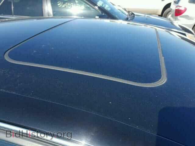 2007 AUDI A6 - VIN: WAUDH74F57N039646 - Фото 10
