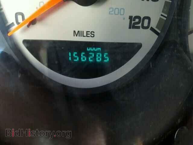2003 DODGE NEON - VIN: 1B3ES56CX3D224194 - Фото 8