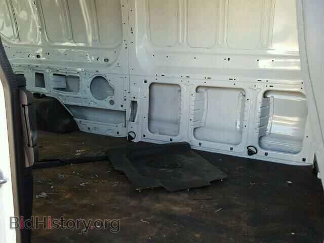 2015 FORD TRANSIT CO - VIN: 1FTNR2ZM0FKB28877 - Фото 6