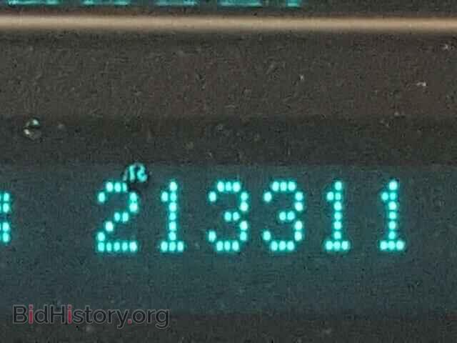 2002 GMC ENVOY - VIN: 1GKDT13S122311010 - Фото 8