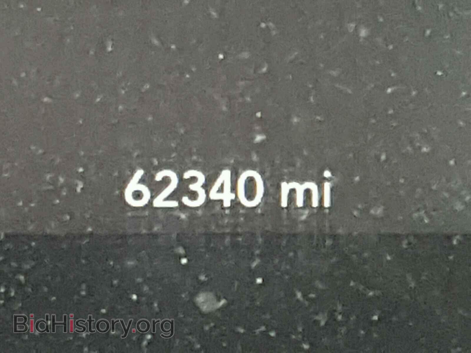 2015 DODGE CHALLENGER - VIN: 2C3CDZAG6FH843081 - Фото 8