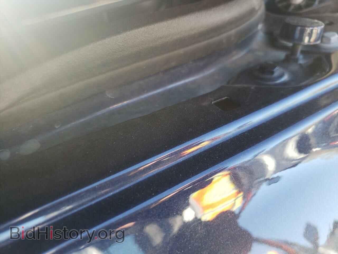 2012 MERCEDES-BENZ C-CLASS - VIN: WDDGF4HB3CA665280 - Фото 9