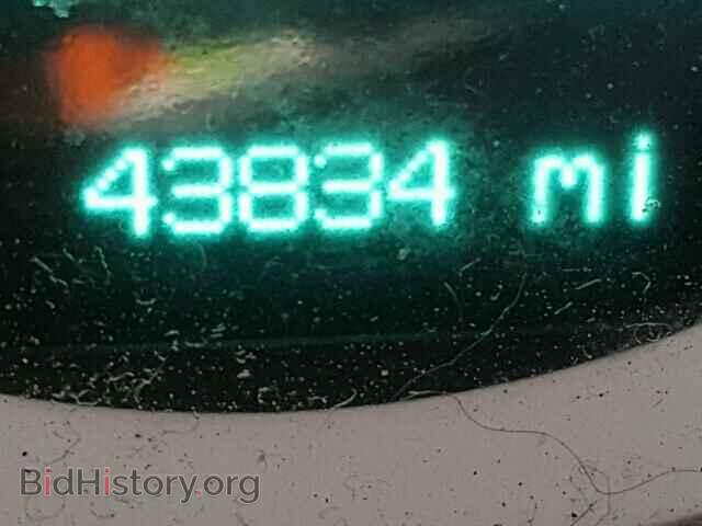 2013 DODGE CHALLENGER - VIN: 2C3CDYAG2DH619510 - Фото 8