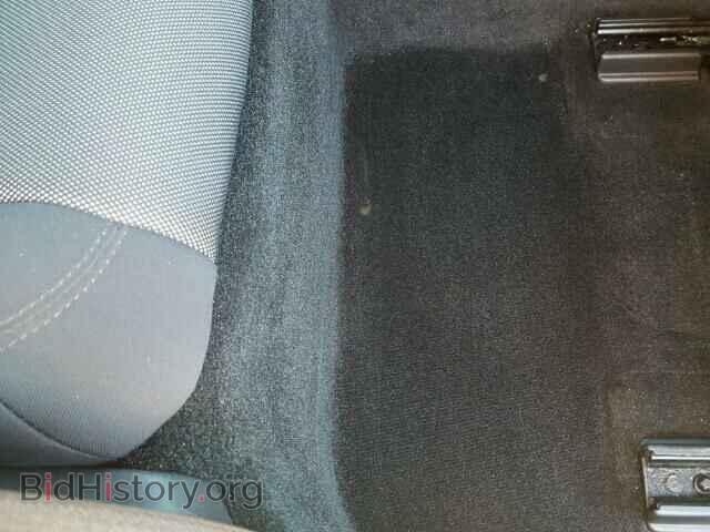 2013 DODGE CHALLENGER - VIN: 2C3CDYAG2DH619510 - Фото 10