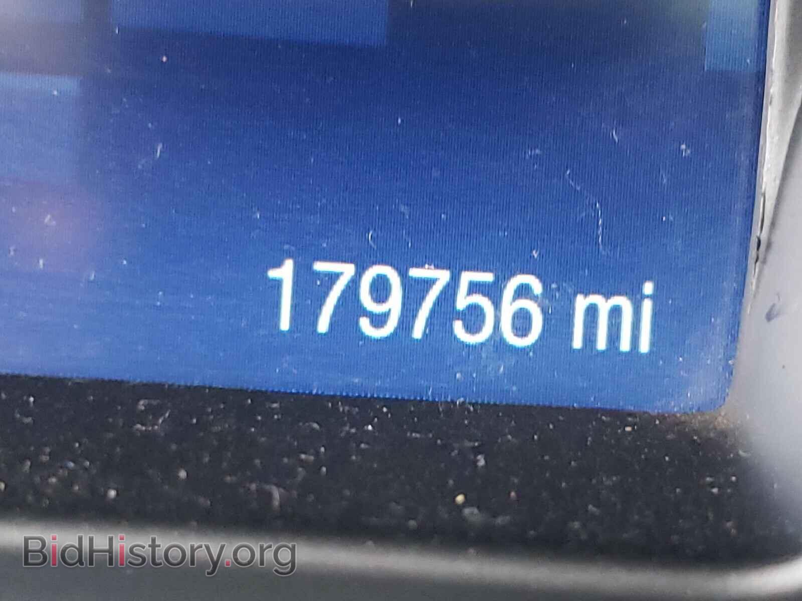 2014 FORD FOCUS - VIN: 1FADP3F2XEL341862 - Photo 8
