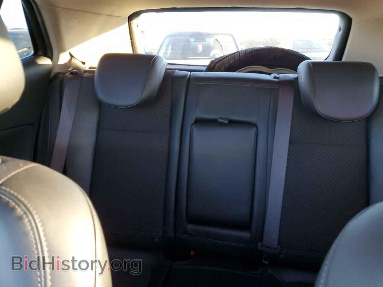 2018 BUICK ENCORE - VIN: KL4CJBSB2JB525419 - Photo 10