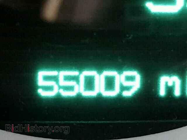2012 DODGE CHALLENGER - VIN: 2C3CDYAG0CH281037 - Photo 8