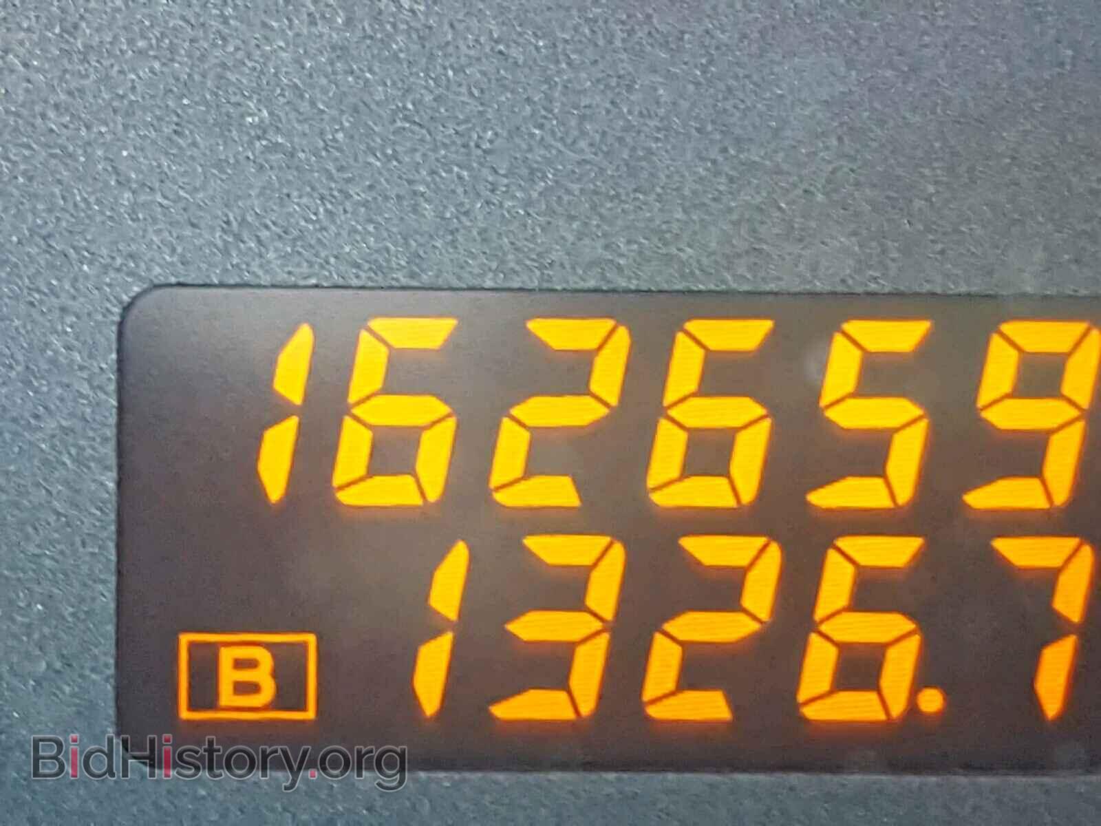 2006 NISSAN MAXIMA - VIN: 1N4BA41E36C839001 - Фото 8