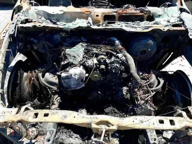 2015 RAM 1500 - VIN: 1C6RR7WM2FS513139 - Фото 7