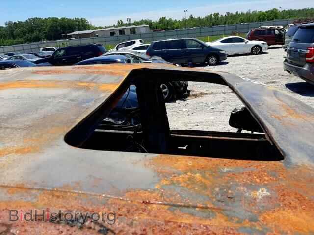 2015 RAM 1500 - VIN: 1C6RR7WM2FS513139 - Фото 9