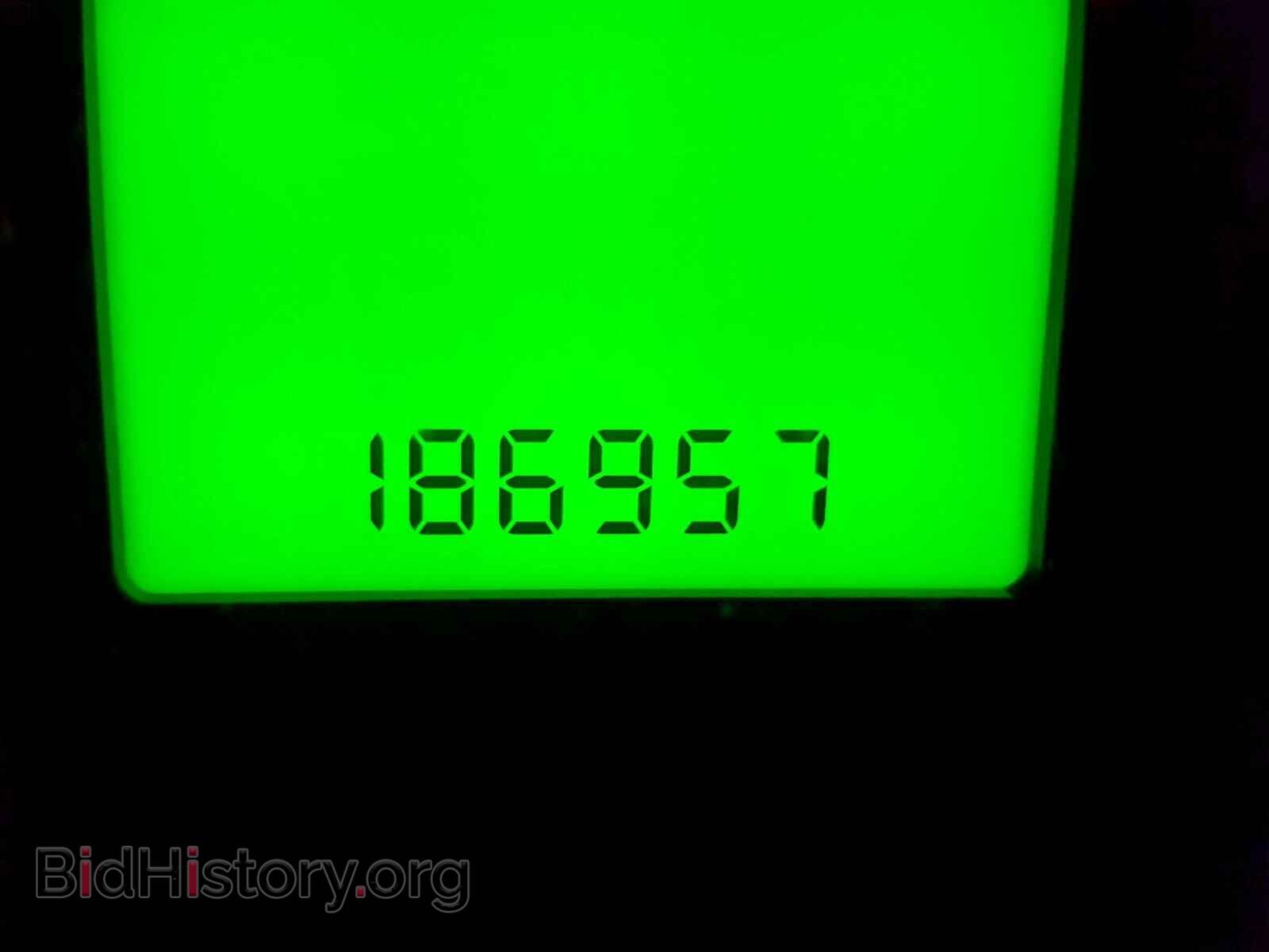 2010 FORD TRANSIT CO - VIN: NM0KS9BNXAT026800 - Фото 8