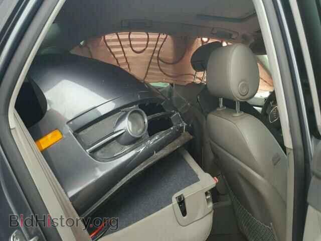 2006 AUDI A4 - VIN: WAUDF78E26A082600 - Фото 6