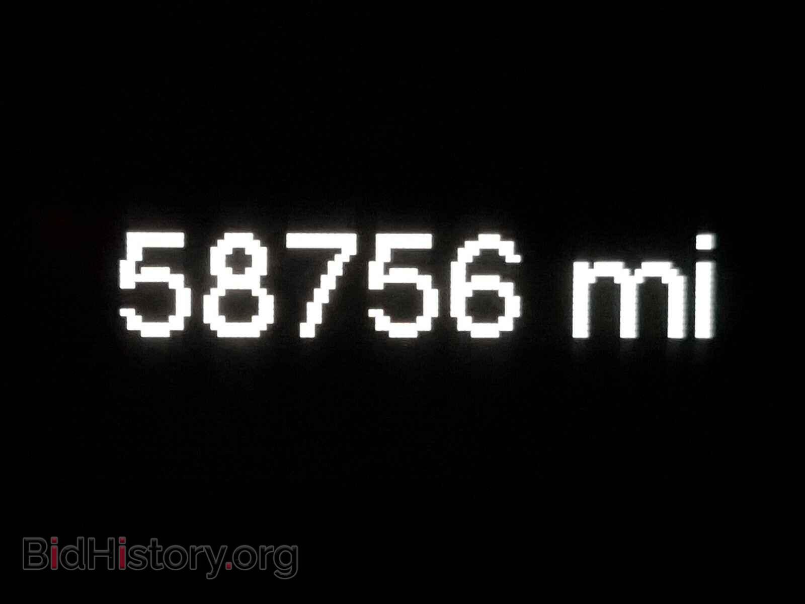 2014 JEEP CHEROKEE - VIN: 1C4PJMCS4EW151914 - Фото 8