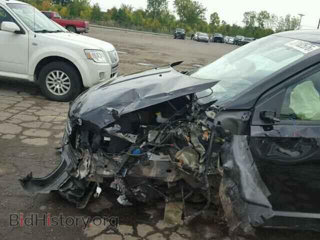 2015 DODGE JOURNEY - VIN: 3C4PDCEG8FT606393 - Photo 10