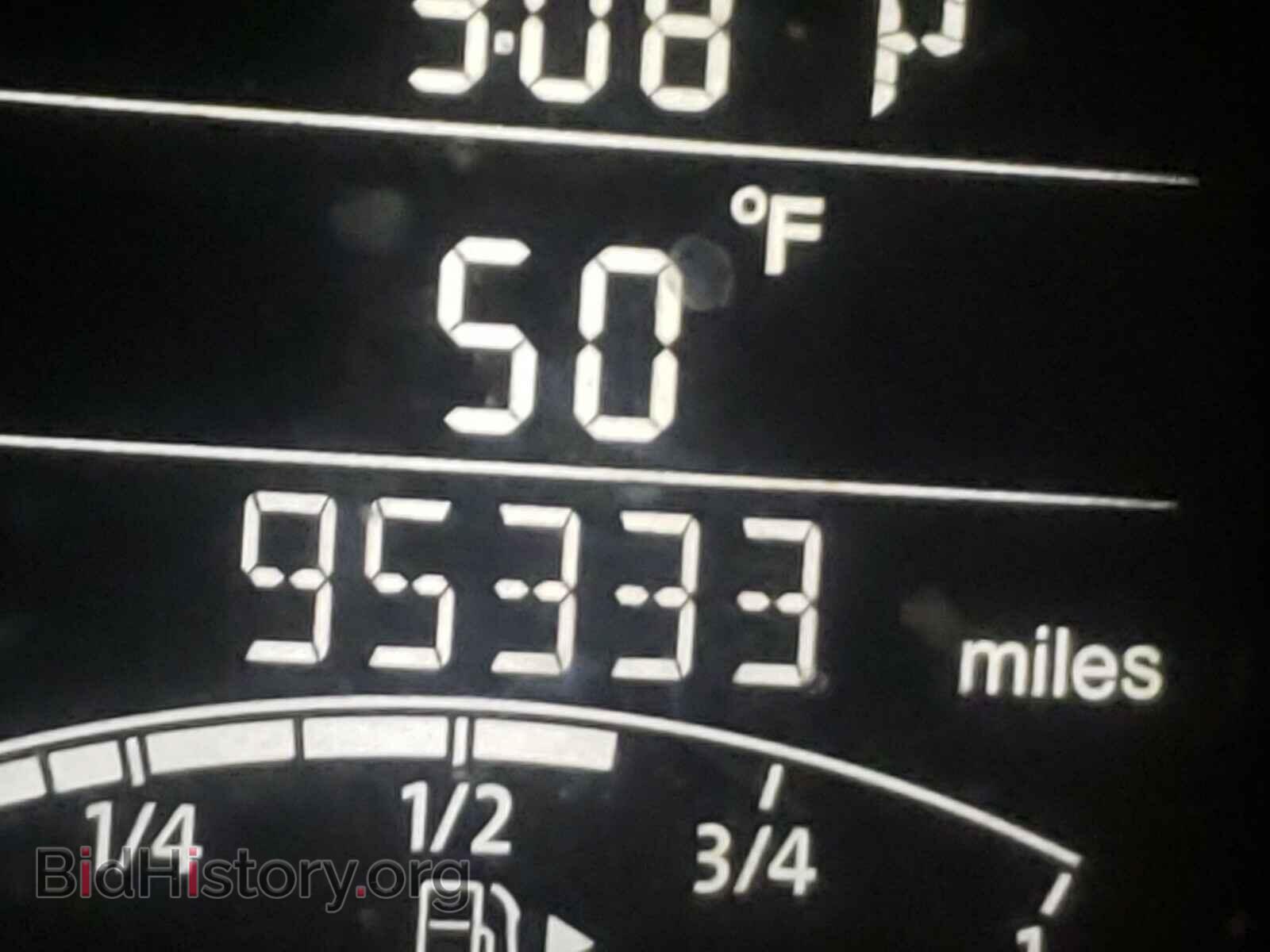 2012 VOLKSWAGEN JETTA - VIN: 3VW2K7AJ3CM341619 - Фото 8