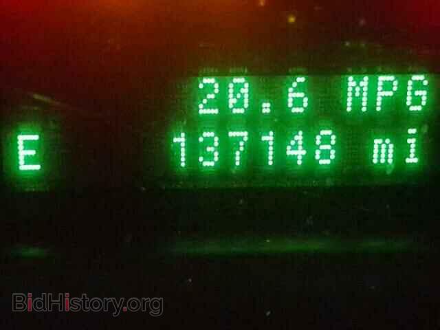 2010 FORD EDGE - VIN: 2FMDK4KC6ABA16306 - Фото 8
