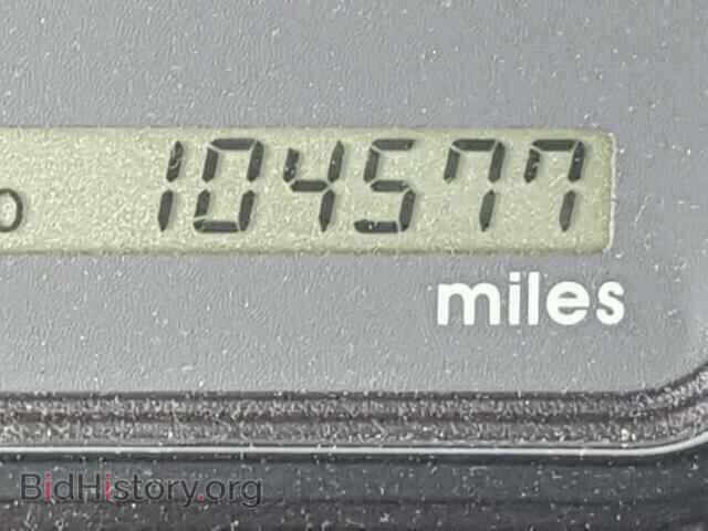 2010 MITSUBISHI GALANT - VIN: 4A32B2FF7AE018149 - Фото 8