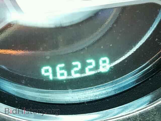 2012 CHRYSLER 200 - VIN: 1C3CCBBB5CN180957 - Photo 8