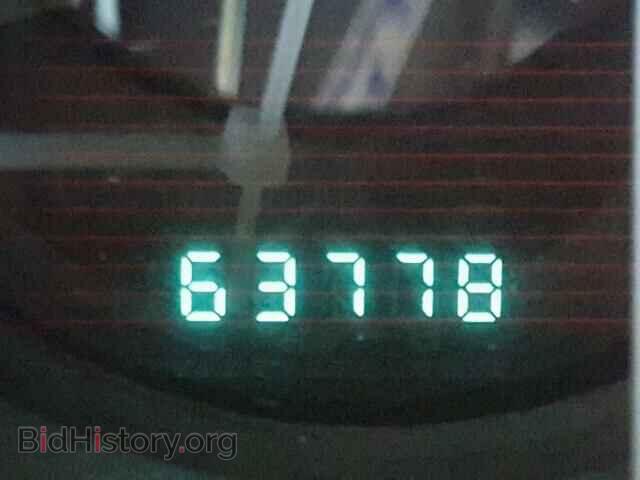 2011 DODGE NITRO - VIN: 1D4PU2GK4BW510344 - Фото 8
