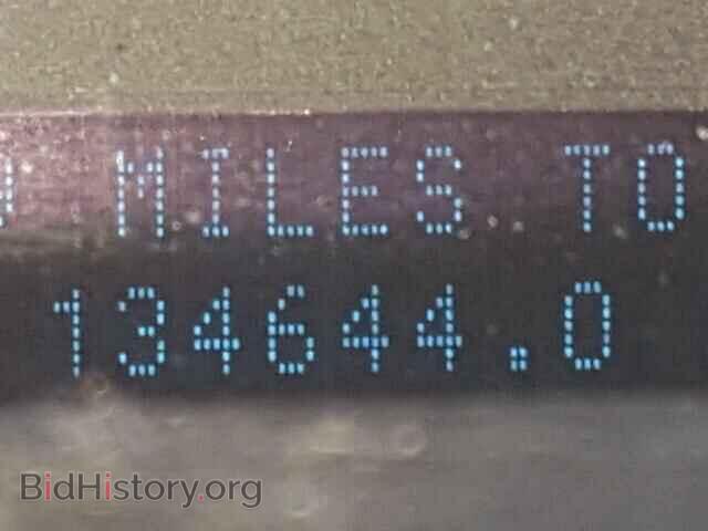 2008 FORD FOCUS - VIN: 1FAHP33N98W283861 - Фото 8