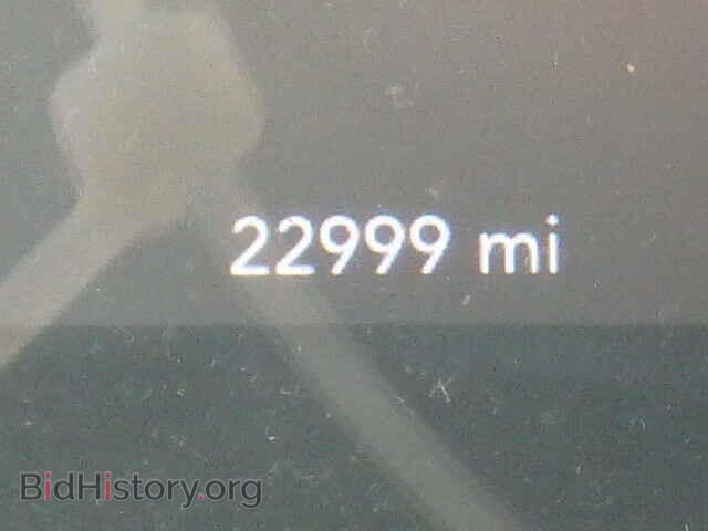 2015 DODGE CHALLENGER - VIN: 2C3CDZFJ1FH711219 - Фото 8