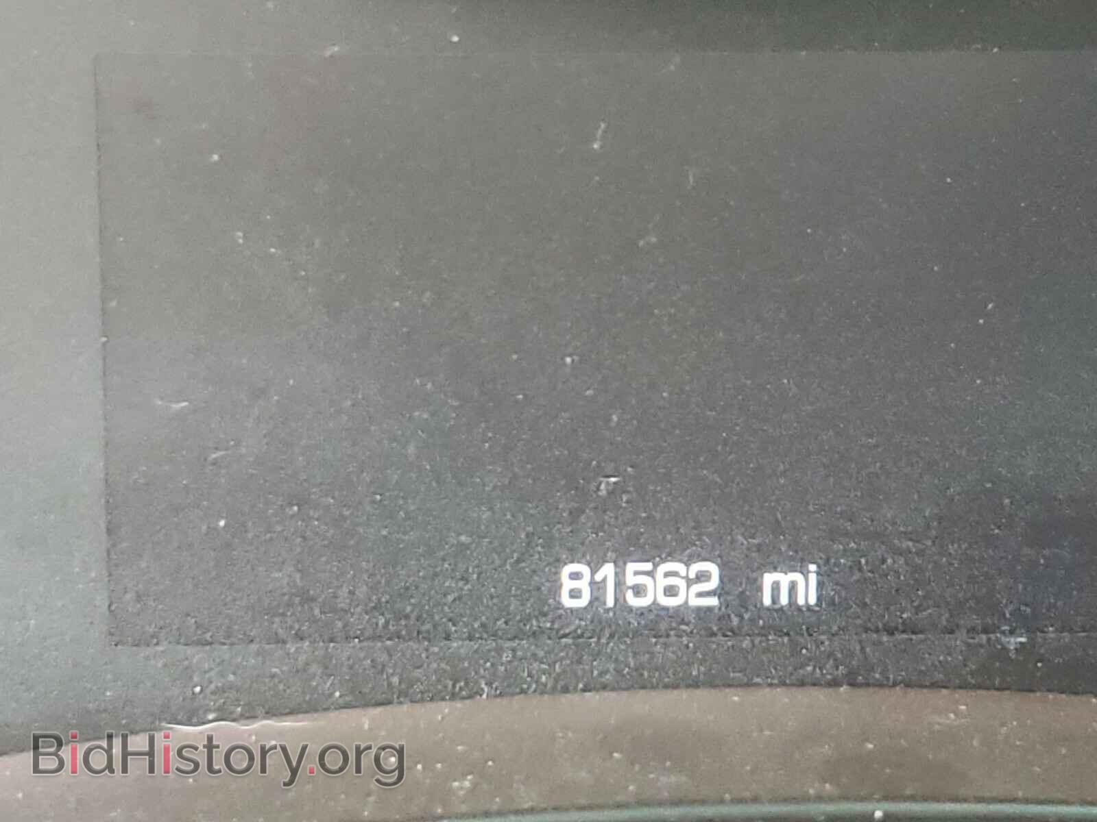 2015 CHEVROLET IMPALA - VIN: 2G1165S34F9224595 - Фото 8