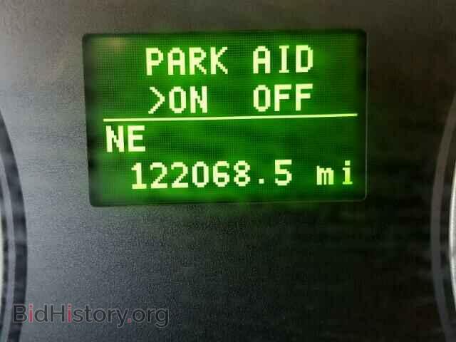 2006 FORD EXPLORER - VIN: 1FMEU75826ZA03144 - Photo 8