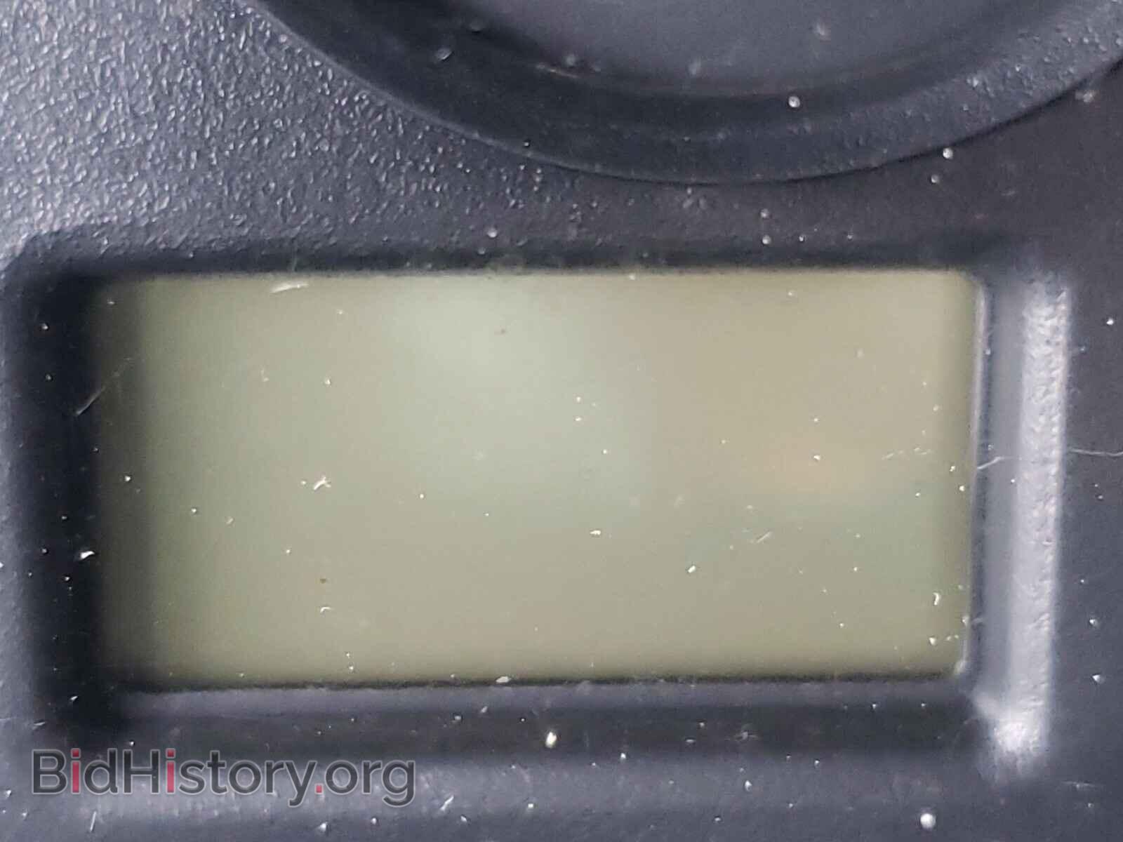 2007 FORD FOCUS - VIN: 1FAHP34N17W351017 - Фото 8
