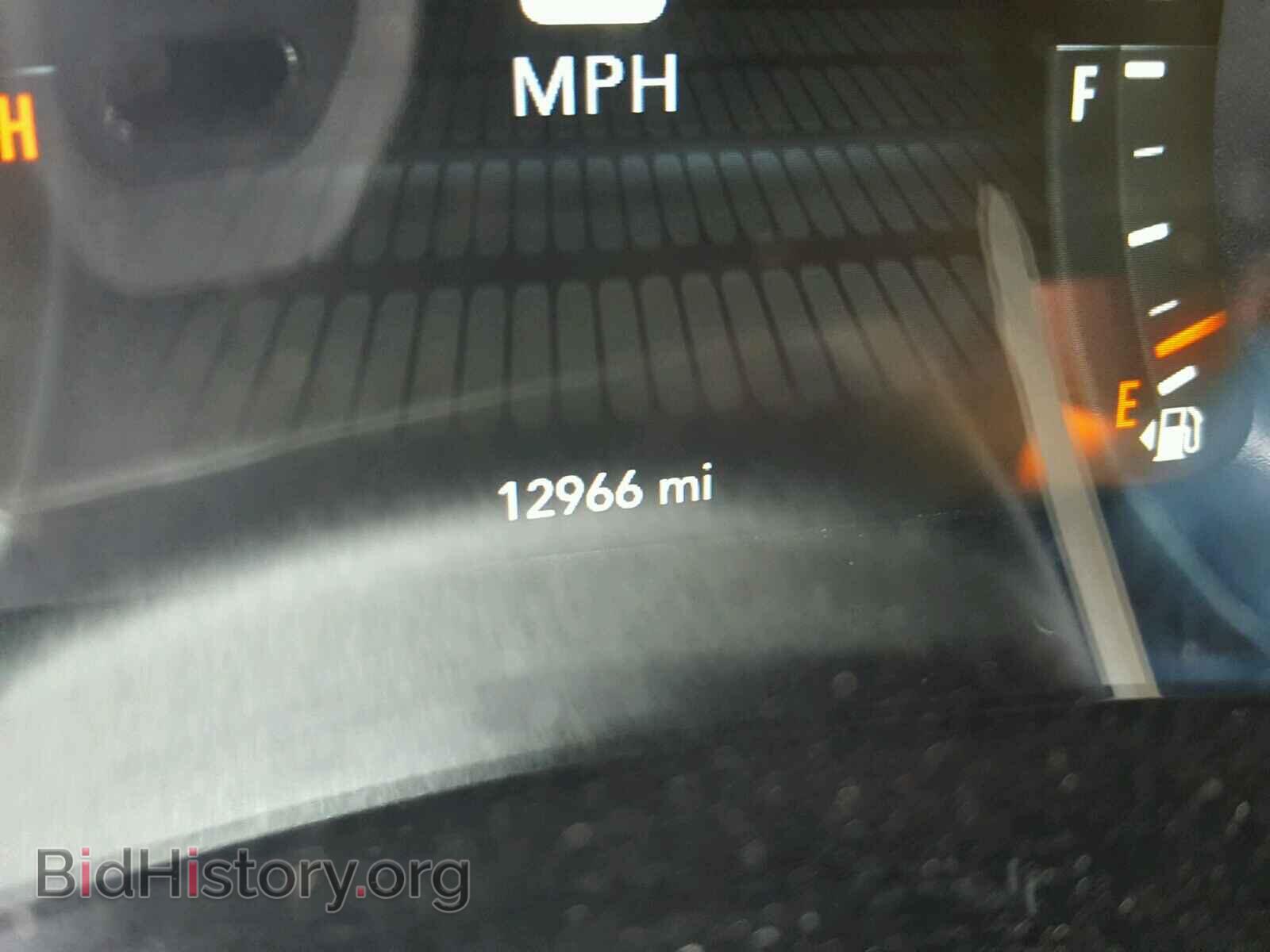 2017 DODGE CHALLENGER - VIN: 2C3CDZAG1HH558288 - Фото 8