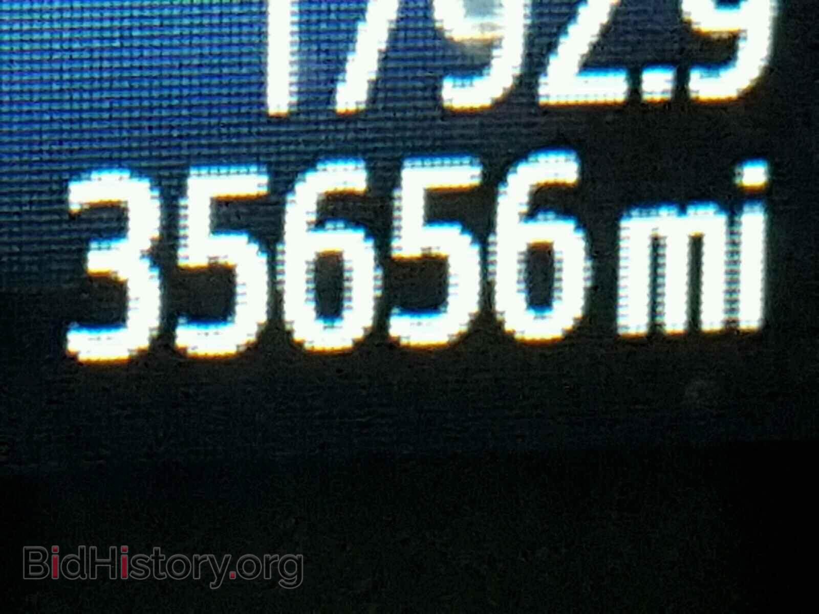 2014 TOYOTA AVALON - VIN: 4T1BK1EB4EU083043 - Фото 8