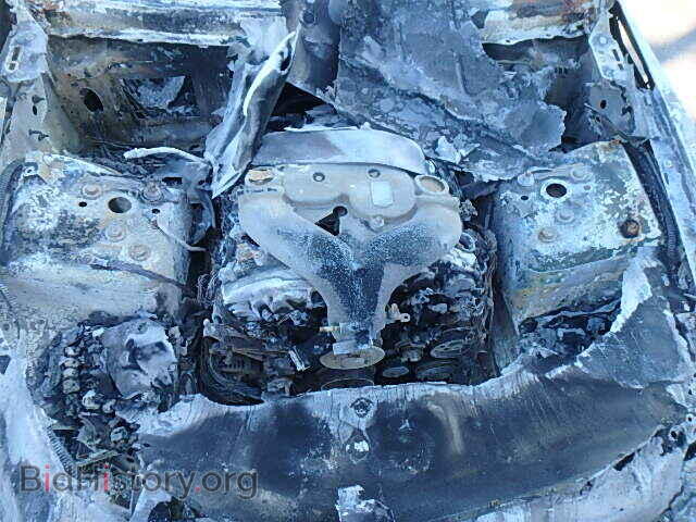 2008 CADILLAC CTS - VIN: 1G6DF577480175379 - Фото 7