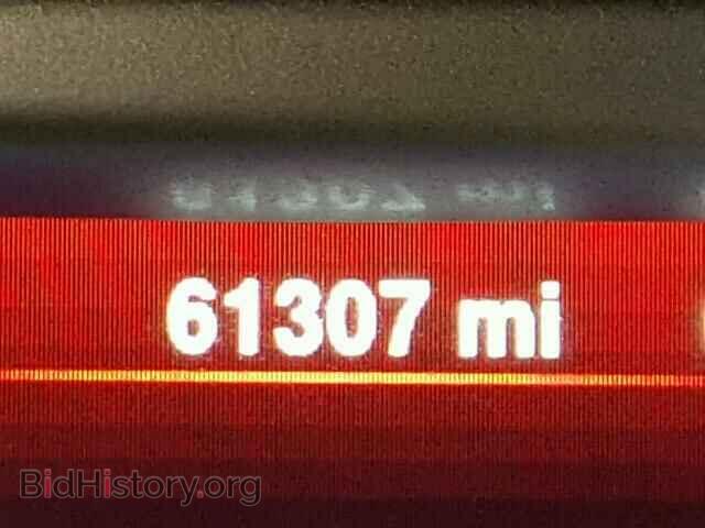 2015 DODGE JOURNEY - VIN: 3C4PDCBG9FT668731 - Photo 8