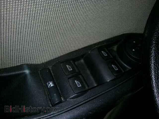 2012 FORD FOCUS - VIN: 1FAHP3F20CL278138 - Photo 10